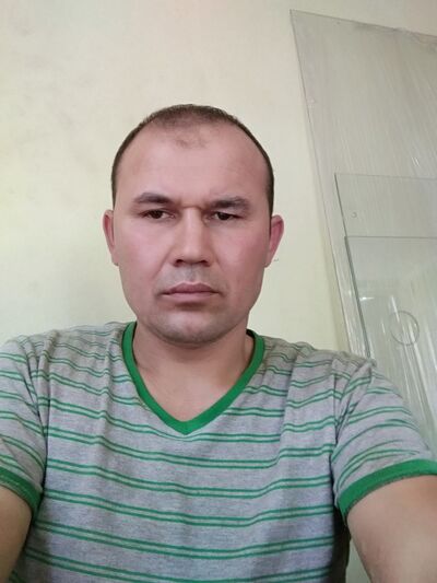  ,   , 43 ,   ,   , c , 