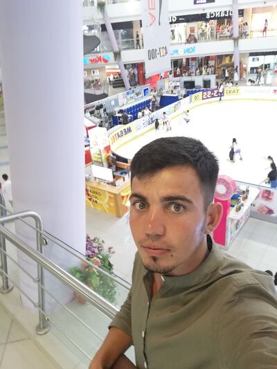  ,   Pena, 32 ,   ,   , c 