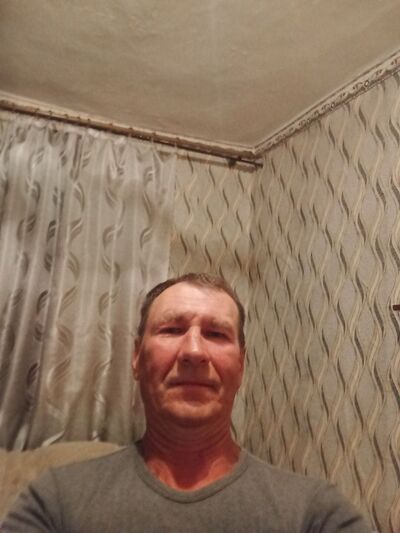  ,   Aleksei, 54 ,   ,   