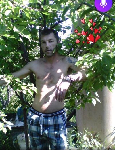 ,   , 44 ,   