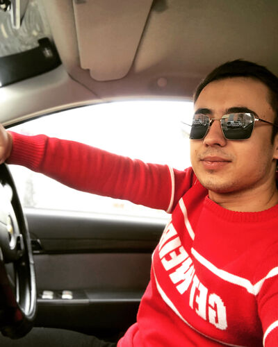  ,   , 25 ,   , 