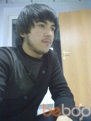  ,   Shohboz, 33 ,   