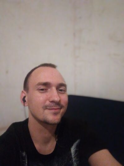  -,   , 34 ,   ,   