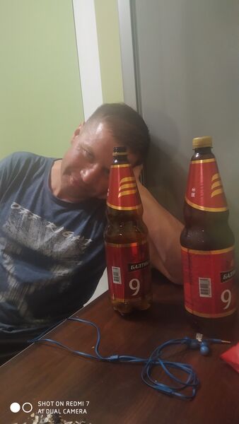  ,   , 44 ,   c 