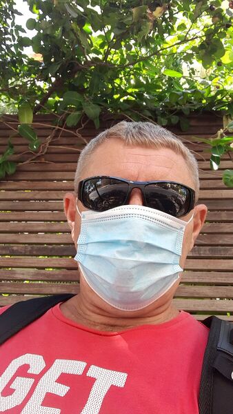  Rishon LeZiyyon,   , 50 ,   ,   , c 