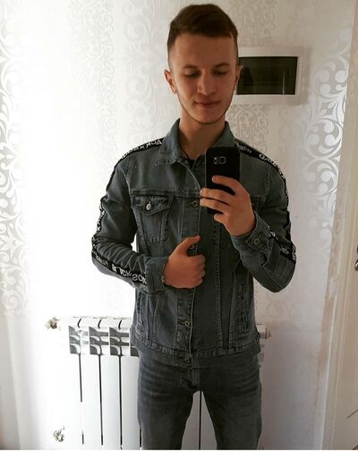  ,   , 30 ,   