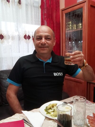  Ashqelon,   , 53 ,   ,   , c 