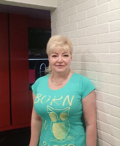  ,   , 59 ,   c 