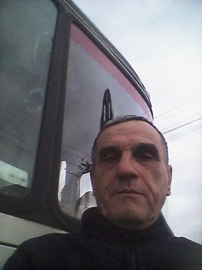  ,   , 64 ,   ,   , c 