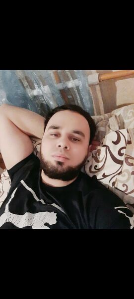  -,   , 30 ,   ,   