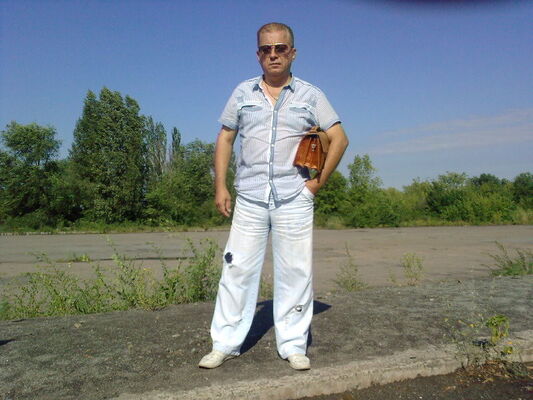   ,   , 57 ,     , c 