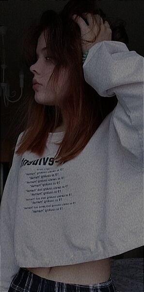  -,   , 21 ,   ,   
