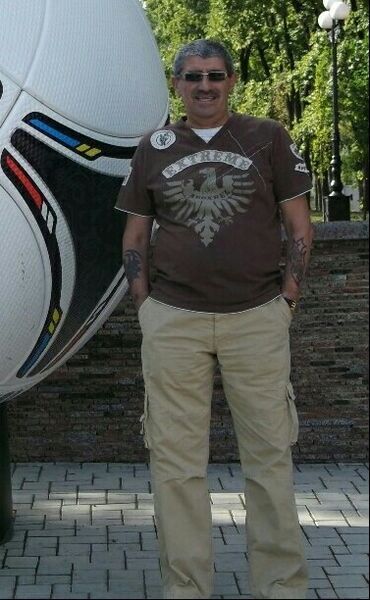  ,   , 72 ,     , c 