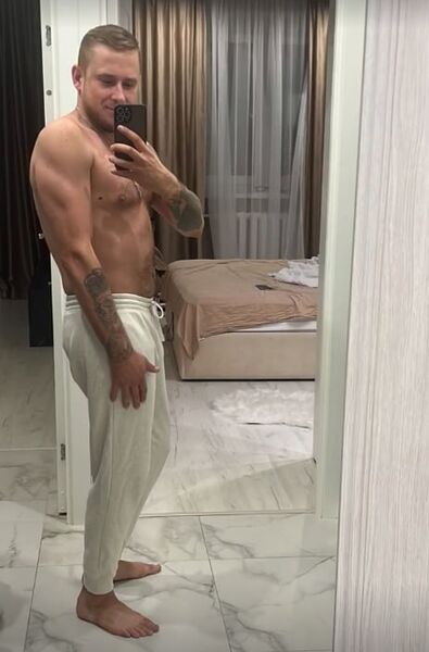  ,   , 35 ,   ,   