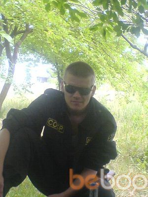  ,   Werter, 40 ,   