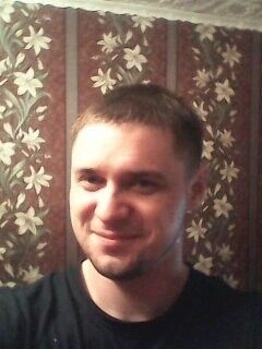 ���������� �����, ���� ������� �������, 37 ���, ������������ ��� ������, ����� � ���������, c�������� ���������