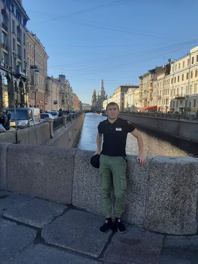  ,   , 34 ,   c 