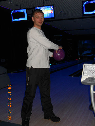 ���������� ������, ���� ������� ������, 50 ���, ������������ ��� ������, ����� � ���������, c�������� ���������