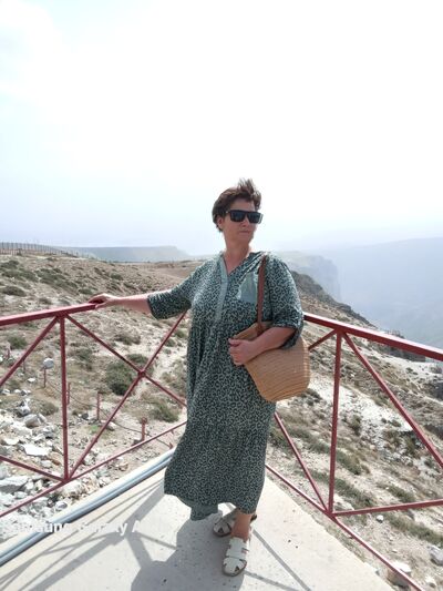  ,   , 56 ,   ,   