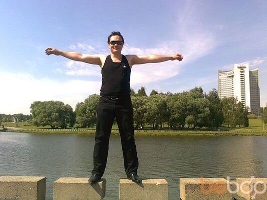  ,   Dimon, 40 ,   ,   , c 