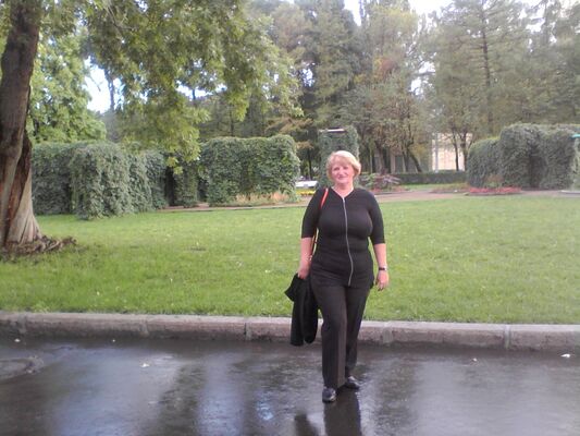  ,   , 61 ,   ,   , c 