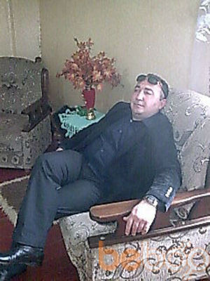  ,   Japana, 50 ,  