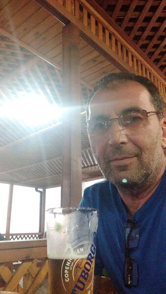  ,   VARDAN, 61 ,   ,   