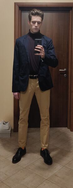  ,   , 21 ,     , c 
