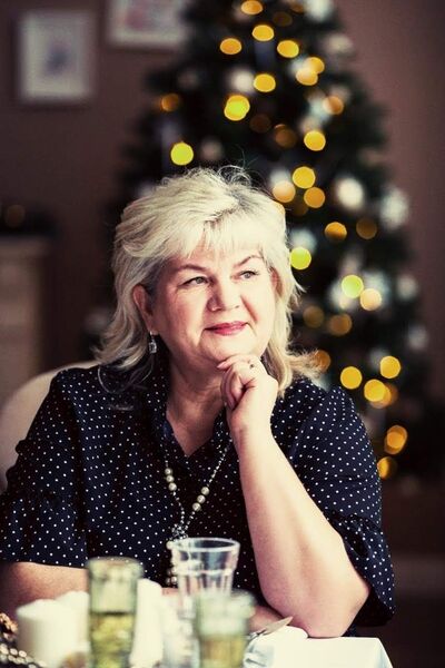  ,   , 60 ,   ,   , c 