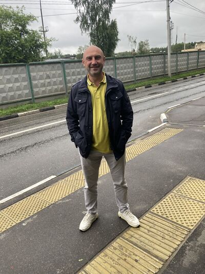  ,   , 48 ,   c 
