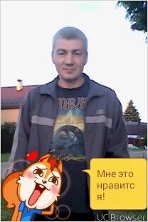  9947957  , 48 ,    