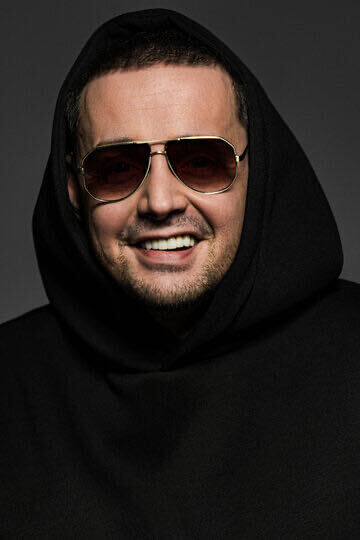 ���������� �������� ���, ���� ������� �������, 40 ���, ������������ ��� ������, ����� � ���������