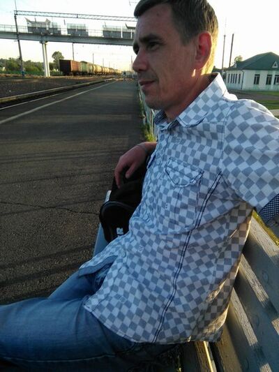  ,   Wolf, 48 ,   ,   