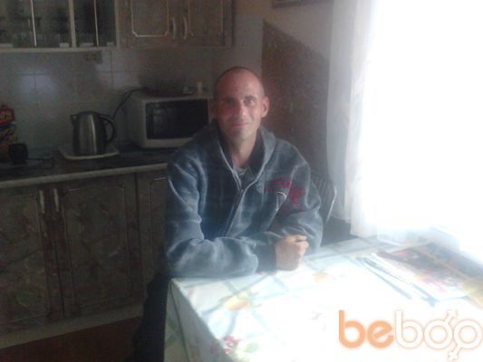  ,   Miroslav, 51 ,   