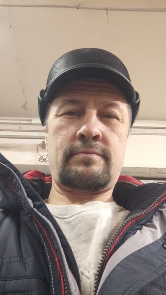  ,   , 56 ,     , c 