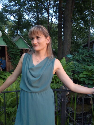  ,   , 38 ,     , c 