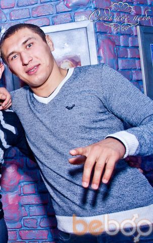  ,   CaHbI4b, 33 ,   