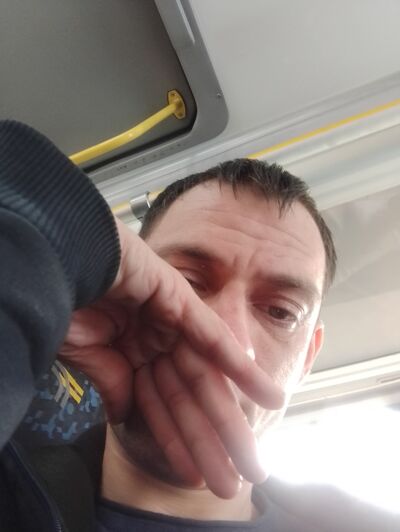  ,   , 39 ,   ,   