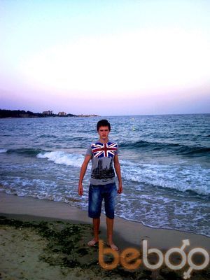  1529377  Koozya, 32 ,    