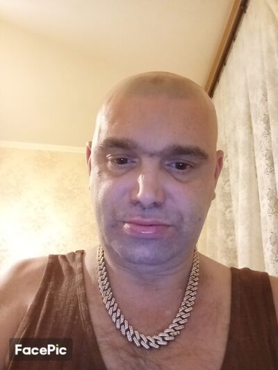  -,   , 42 ,   ,   , c , 