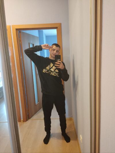  ,   , 21 ,   ,   , c 