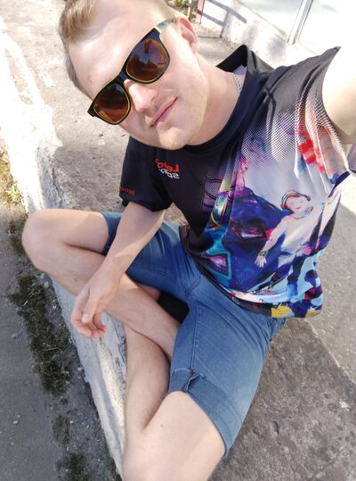  -,   , 30 ,   ,   , 