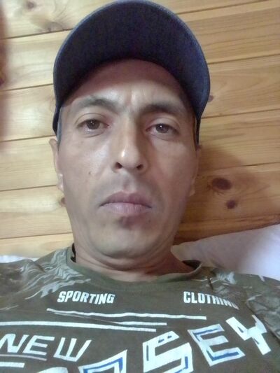  -,   , 42 ,   