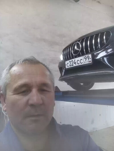  ,   , 59 ,   ,   , c 