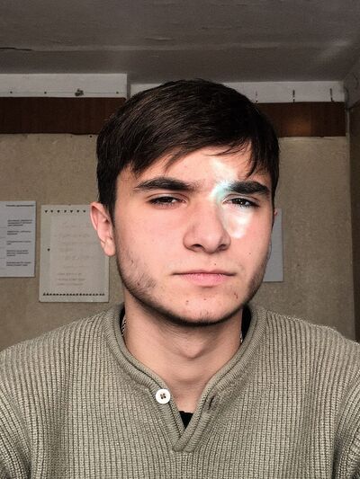  ,   , 21 ,   ,   