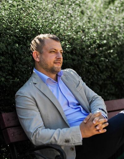  Abbots Langley,   Haary, 57 ,   ,   