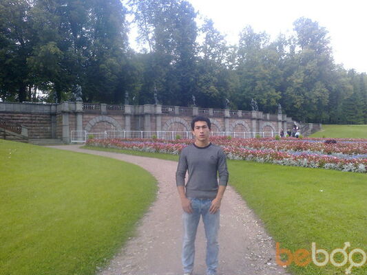  ,   Sambist_20, 33 ,  