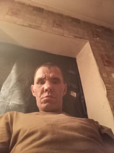  ,   , 46 ,   c , 