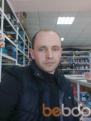  -,   Sergh, 40 ,   