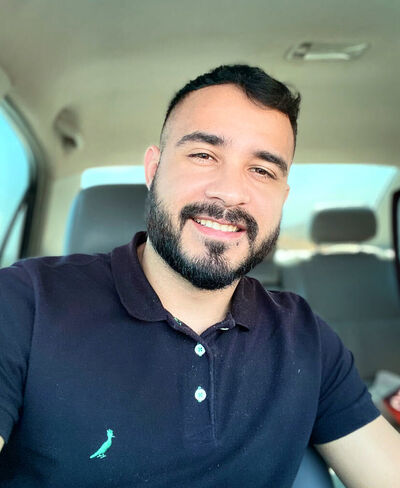  ,   Wellington, 30 ,   ,   